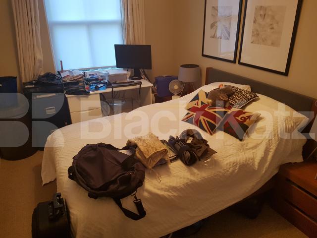 			2 Bedroom, 1 bath, 1 reception Apartment			 Russell Lodge, Spurgeon Street, London Bridge