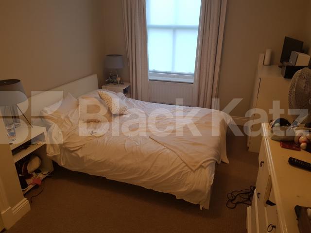 			2 Bedroom, 1 bath, 1 reception Apartment			 Russell Lodge, Spurgeon Street, London Bridge