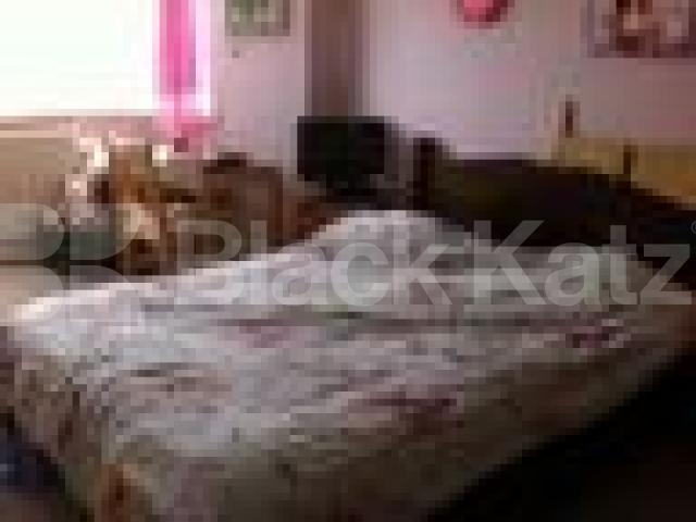 			NEW INSTRUCTION!, 5 Bedroom, 1 bath, 1 reception House			 Hermiston Avenue, CROUCH END