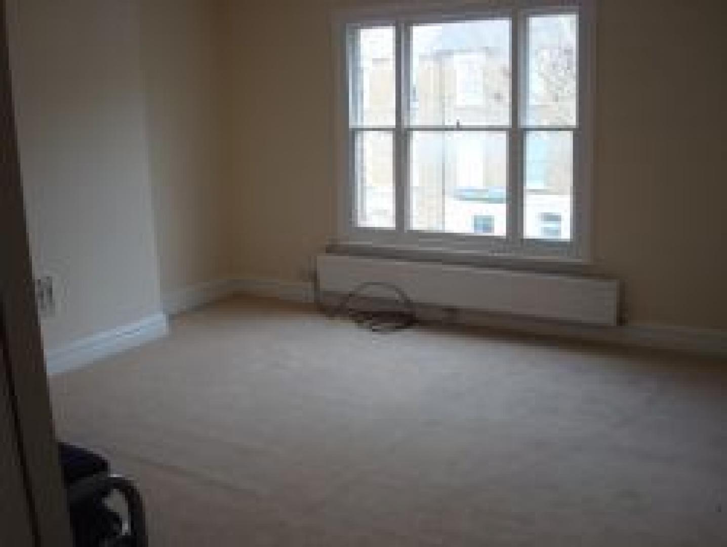 			New instruction, 2 Bedroom, 1 bath, 1 reception Flat			 Shirland Road, Maida Vale