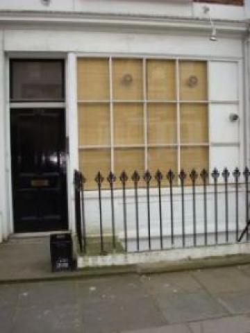 			New instruction, 2 Bedroom, 1 bath, 1 reception Flat			 Shirland Road, Maida Vale