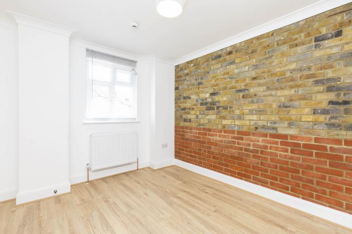 Modern and Central Apartment Burnley Road, Dollis Hill