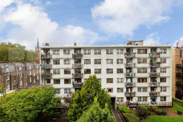 Perfectly located 2 bedroom perfect for students and professional sharers  Birkenhead Street , Kings Cross