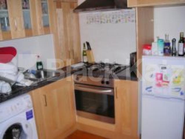 			1 Bedroom, 1 bath, 1 reception Flat			 Westbourne Terrace Road, BAYSWATER