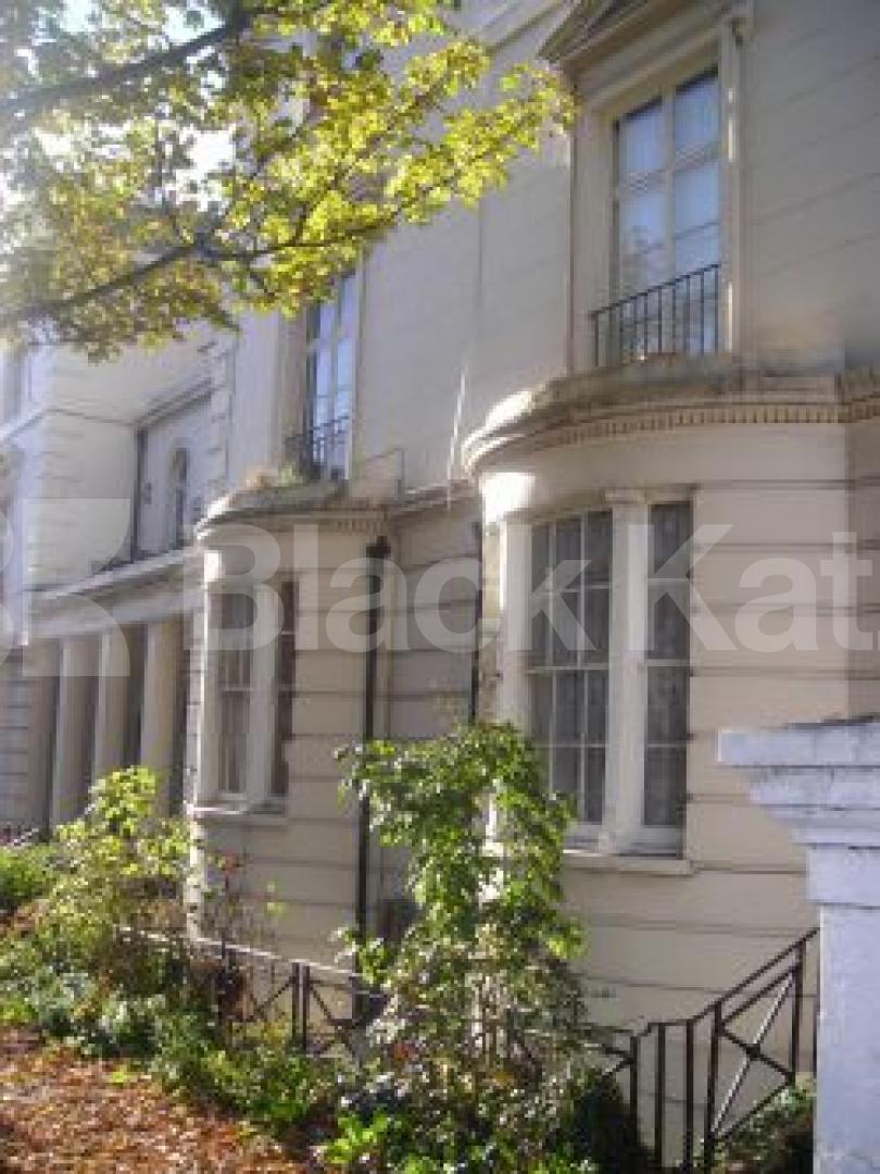 			1 Bedroom, 1 bath, 1 reception Flat			 Westbourne Terrace Road, BAYSWATER