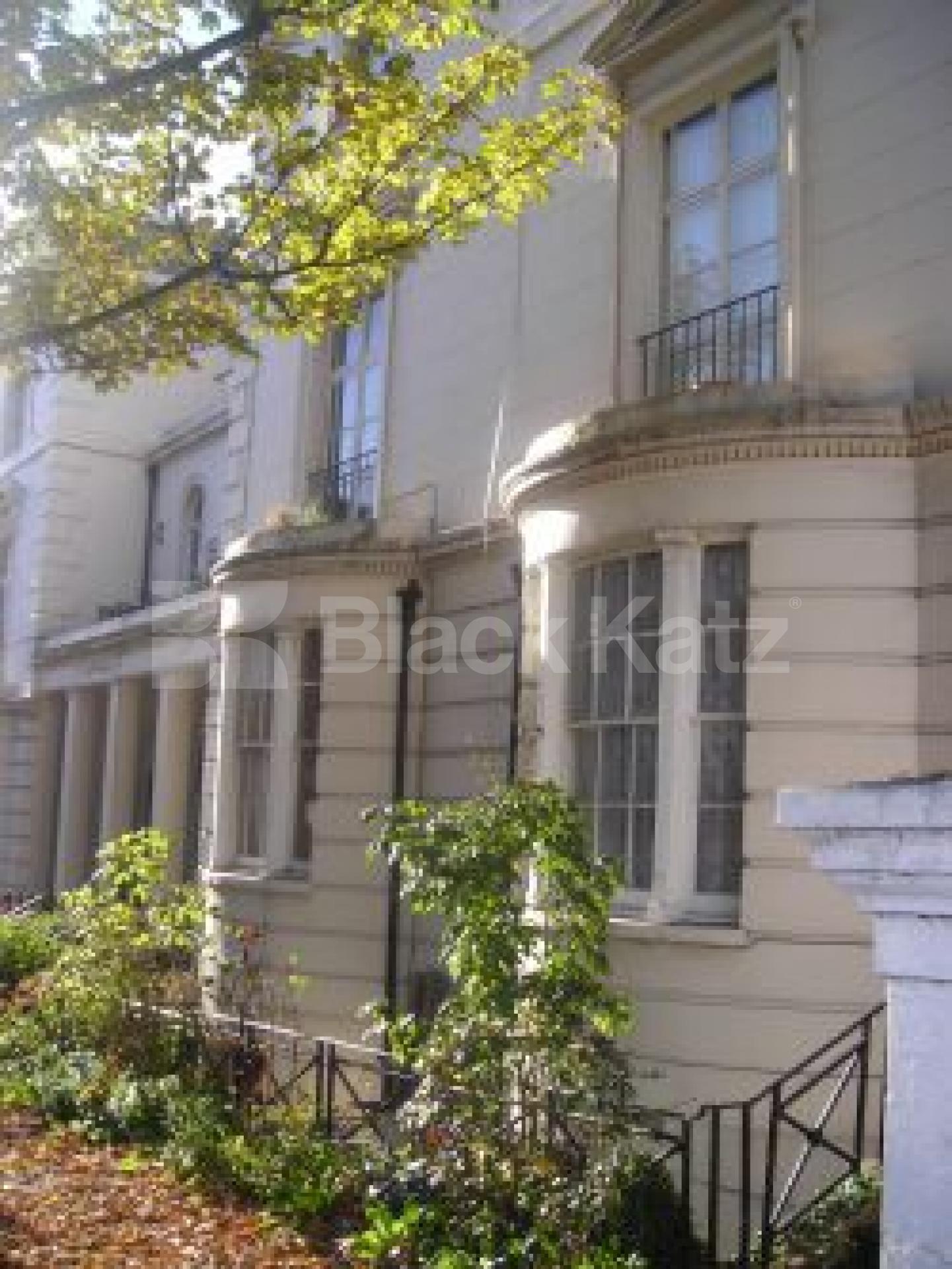 			1 Bedroom, 1 bath, 1 reception Flat			 Westbourne Terrace Road, BAYSWATER W2