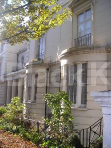			1 Bedroom, 1 bath, 1 reception Flat			 Westbourne Terrace Road, BAYSWATER