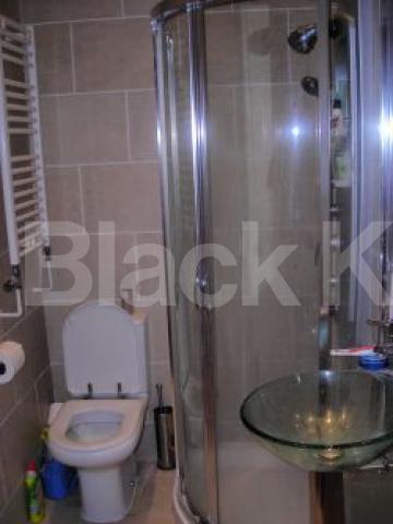 			1 Bedroom, 1 bath, 1 reception Flat			 Westbourne Terrace Road, BAYSWATER