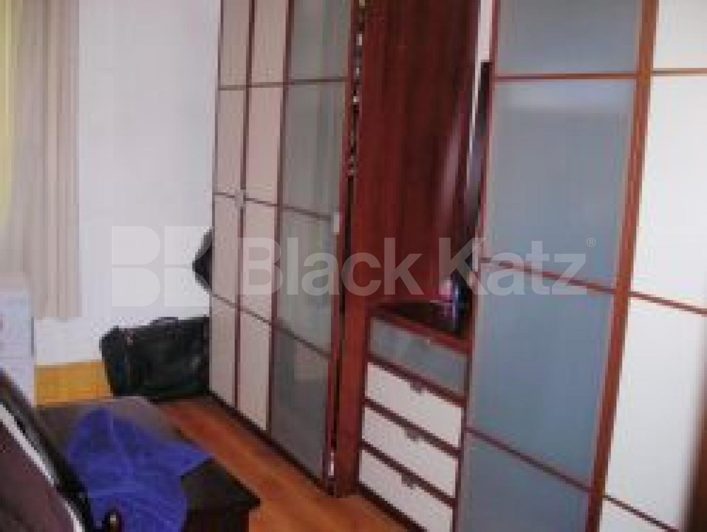 			1 Bedroom, 1 bath, 1 reception Flat			 Westbourne Terrace Road, BAYSWATER