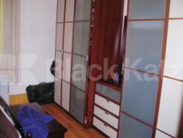 			1 Bedroom, 1 bath, 1 reception Flat			 Westbourne Terrace Road, BAYSWATER