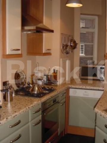 			new instruction, 1 Bedroom, 1 bath, 1 reception Flat			 Gloucester Place, Marylebone