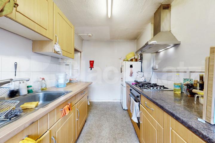 Prime location Great Dover Street, Borough / London Bridge