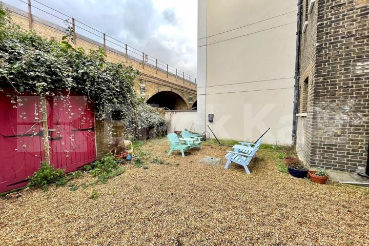 Beautiful one bed moments from London Bridge  Union Street, Borough, London Bridge and Southwark Borders