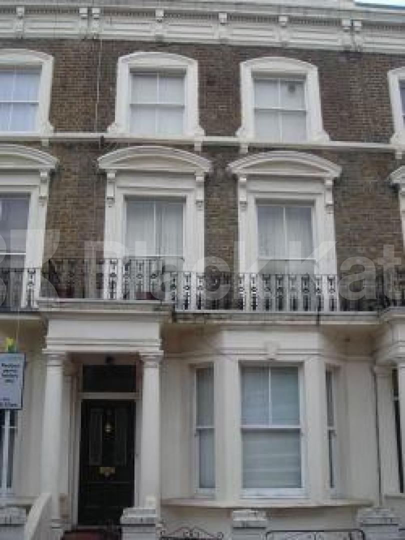 			New Instruction, 2 Bedroom, 1 bath, 1 reception Flat			 Sevington Street, MAIDA VALE