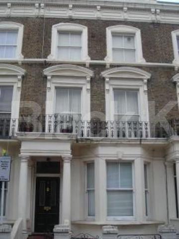 			New Instruction, 2 Bedroom, 1 bath, 1 reception Flat			 Sevington Street, MAIDA VALE