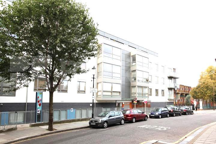 			NEW INSTRUCTION!, 1 Bedroom, 1 bath, 1 reception Flat			 Batholowmew Hse, Southern Row, WESTBOURNE PARK