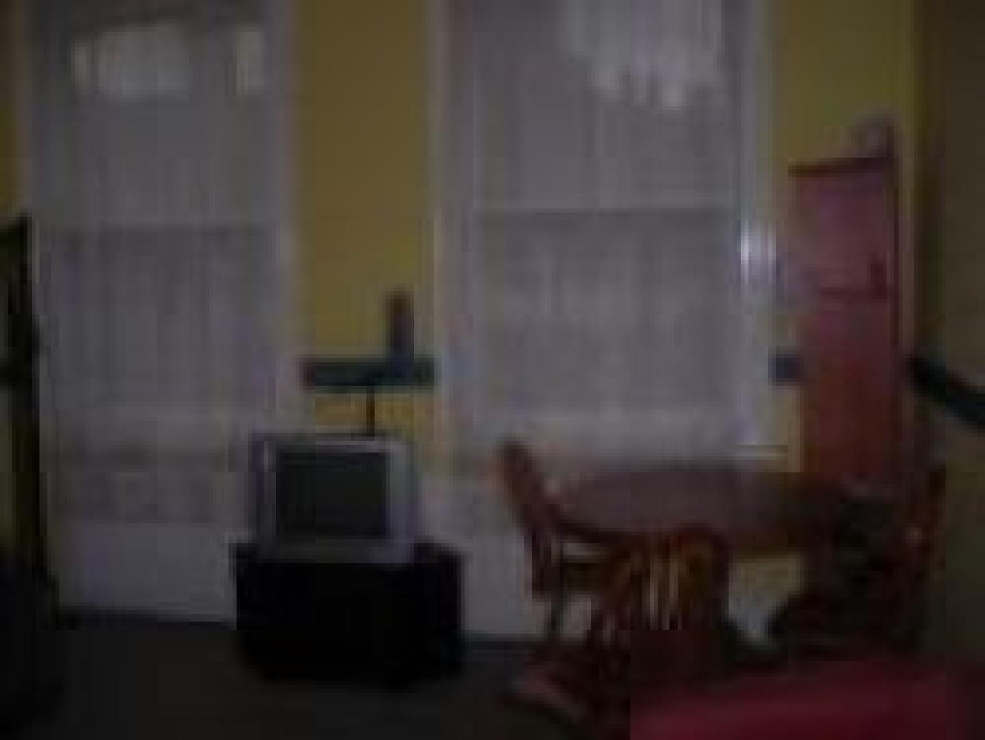 			UNDER REFURBISHMENT, 2 Bedroom, 1 bath, 1 reception Flat			 South End Close, HAMPSTEAD NW3