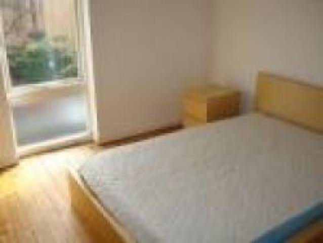 			New Instruction, 3 Bedroom, 1 bath, 1 reception Flat			 St Andrews Square, LADBROKE GROVE