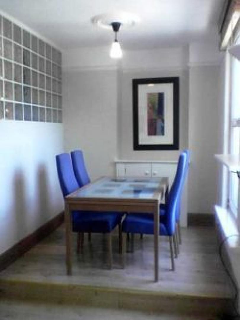 			New Instruction, 2 Bedroom, 1 bath, 1 reception Flat			 Shirland Road, MAIDA VALE