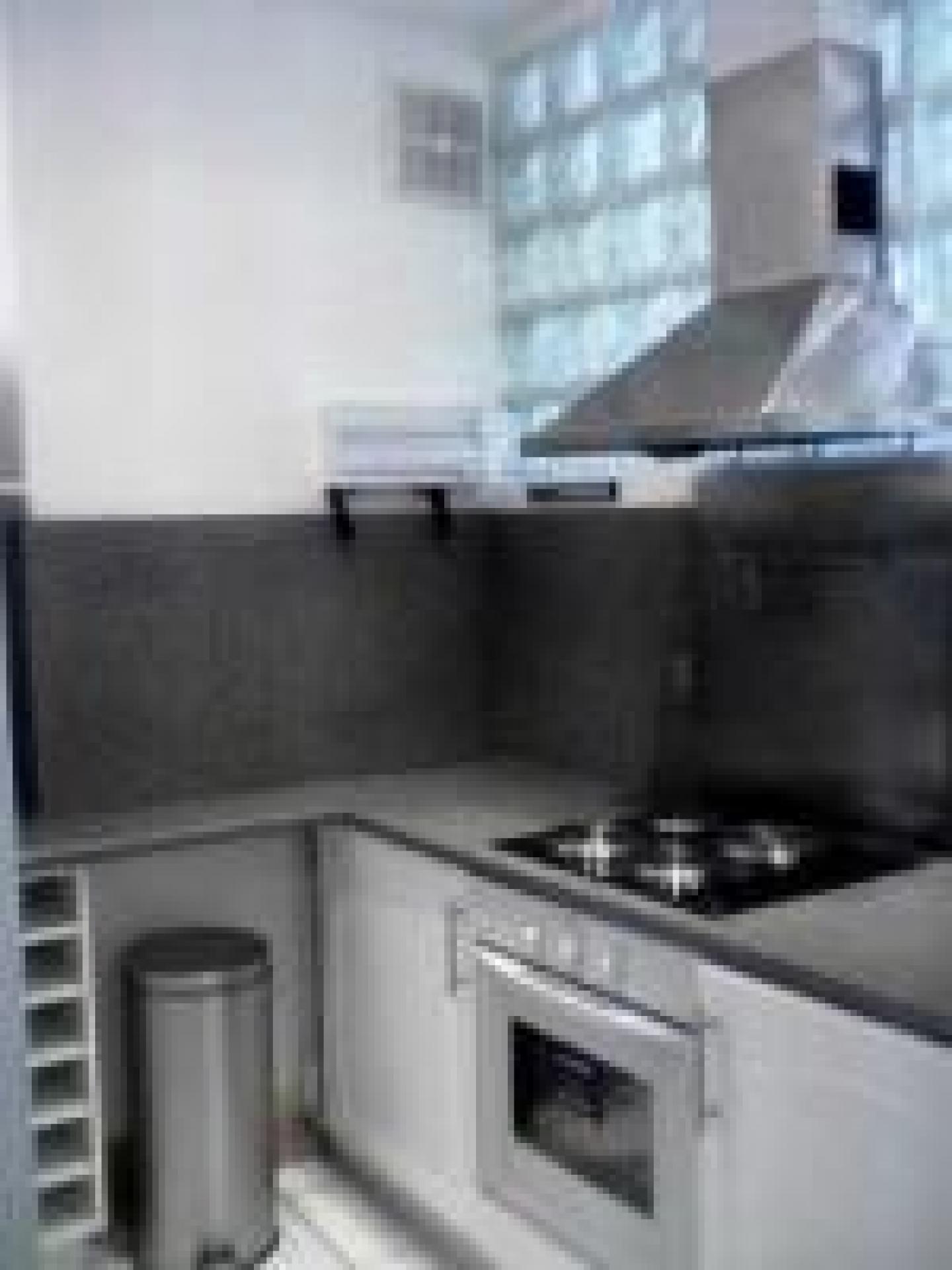 			New Instruction, 2 Bedroom, 1 bath, 1 reception Flat			 Shirland Road, MAIDA VALE W9