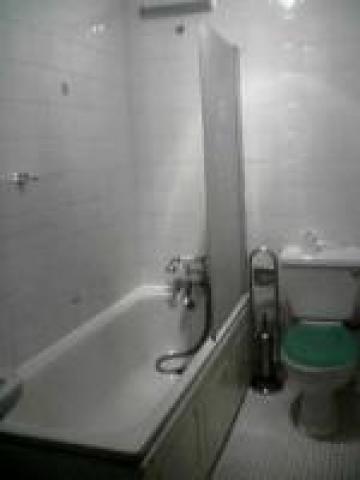 			New Instruction, 2 Bedroom, 1 bath, 1 reception Flat			 Shirland Road, MAIDA VALE