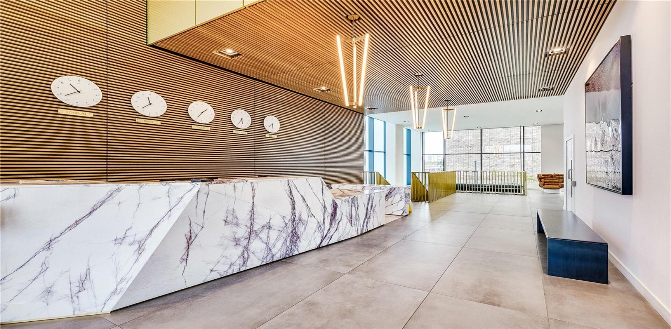 			1 Bedroom, 1 bath, 1 reception Flat			 Salusbury Road, QUEENS PARK