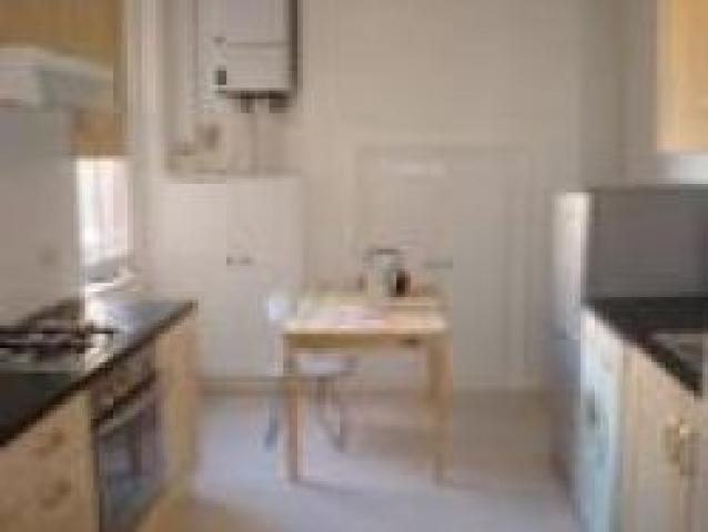 			New Instruciton, 3 Bedroom, 1 bath, 1 reception Flat			 Elgin Avenue, MAIDA VALE W9