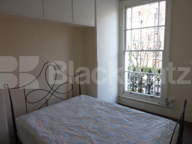 			MUST BE SEEN!!, 2 Bedroom, 1 bath, 1 reception Flat			 Prince of Wales Road, KENTISH TOWN / CHALK FARM NW1