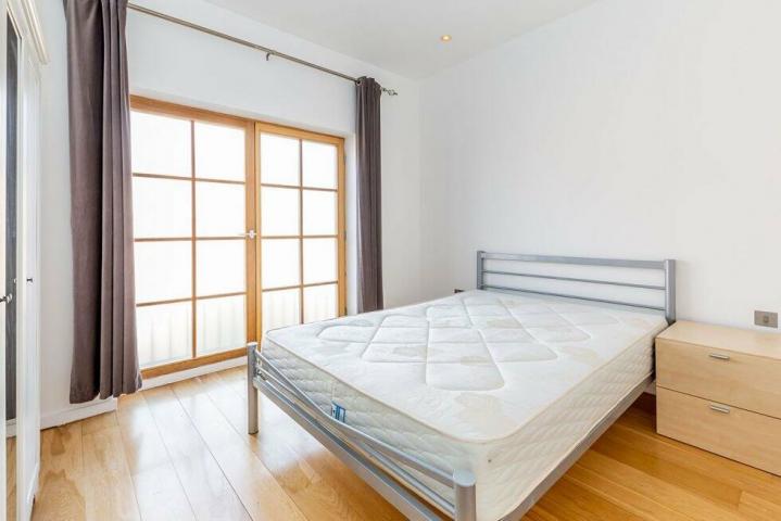 Stunning Apartment Margaretta Terrace, Chelsea