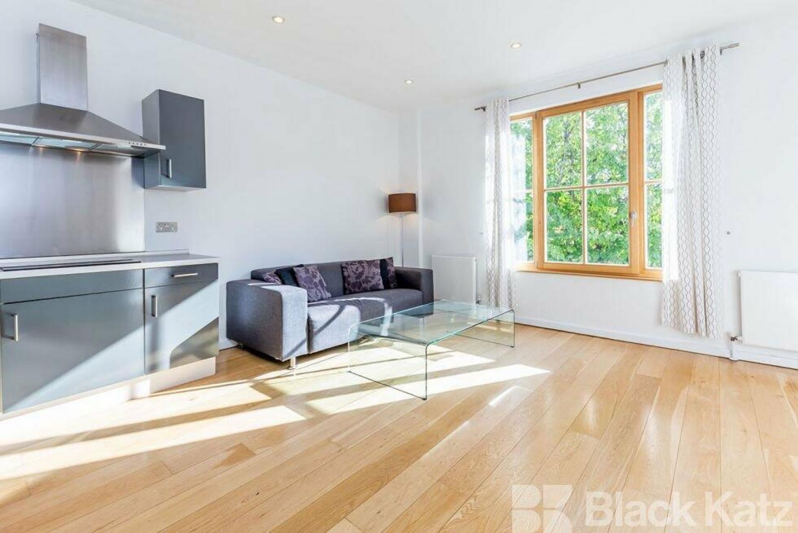 Stunning Apartment Margaretta Terrace, Chelsea