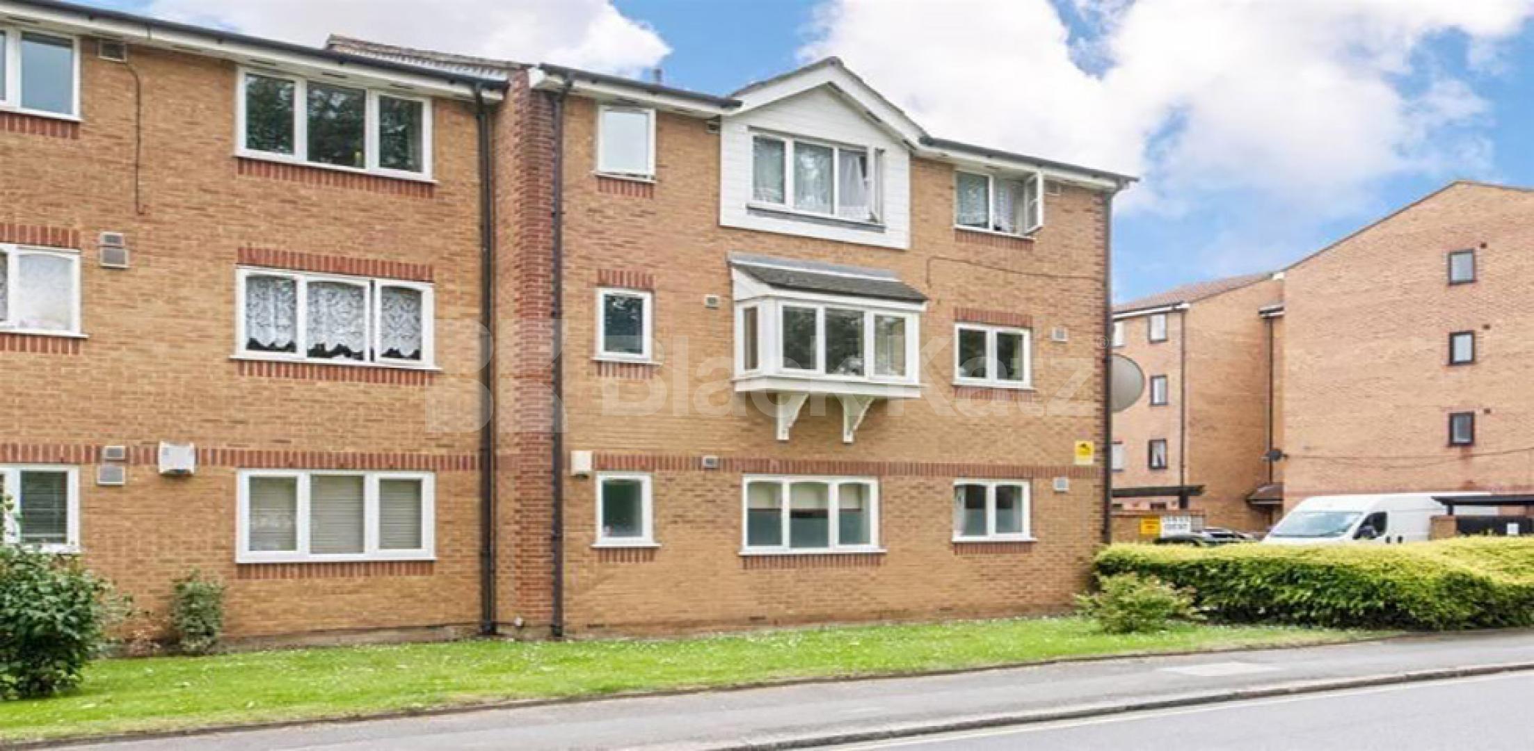			NEW INSTRUCTION, 1 Bedroom, 1 bath, 1 reception Apartment			 Inwen Court, Grinstead Road , Surray Quays
