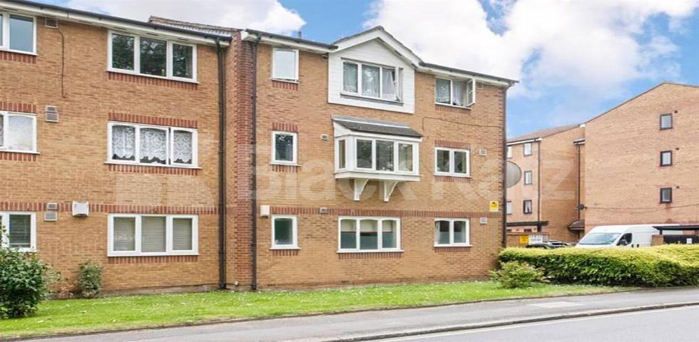 			NEW INSTRUCTION, 1 Bedroom, 1 bath, 1 reception Apartment			 Inwen Court, Grinstead Road , Surray Quays