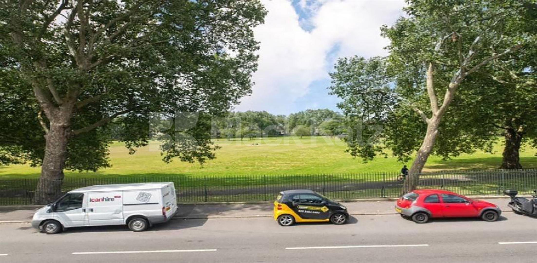 			NEW INSTRUCTION, 1 Bedroom, 1 bath, 1 reception Apartment			 Inwen Court, Grinstead Road , Surray Quays