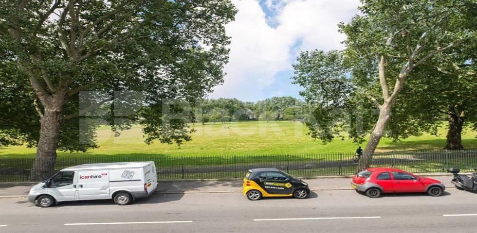 			NEW INSTRUCTION, 1 Bedroom, 1 bath, 1 reception Apartment			 Inwen Court, Grinstead Road , Surray Quays