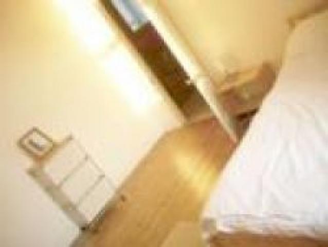 			New Instruction, 3 Bedroom, 1 bath, 1 reception Flat			 Bravington Road, QUEENS PARK/MAIDA VALE