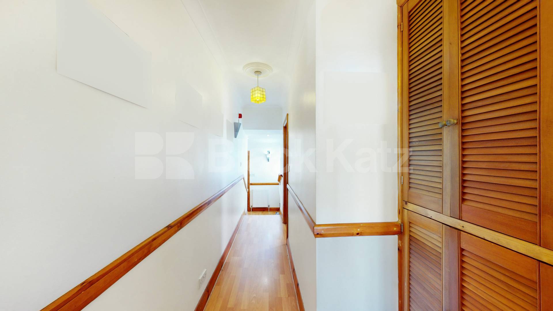 A spacious and well-maintained three double bedroom apartment situated in the popular Grosvenor Gardens area of Willesden Green, NW2 Grosvenor Gardens, London, NW2,  London
