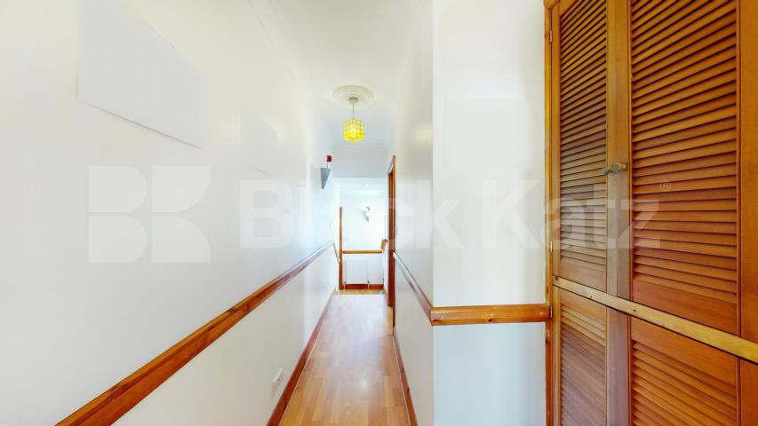 A spacious and well-maintained three double bedroom apartment situated in the popular Grosvenor Gardens area of Willesden Green, NW2 Grosvenor Gardens, London, NW2,  London