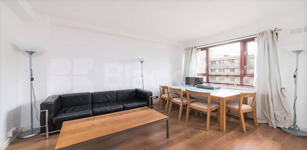 			2 Bedroom,  bath, 1 reception 			 Birkenhead Street , KINGS CROSS