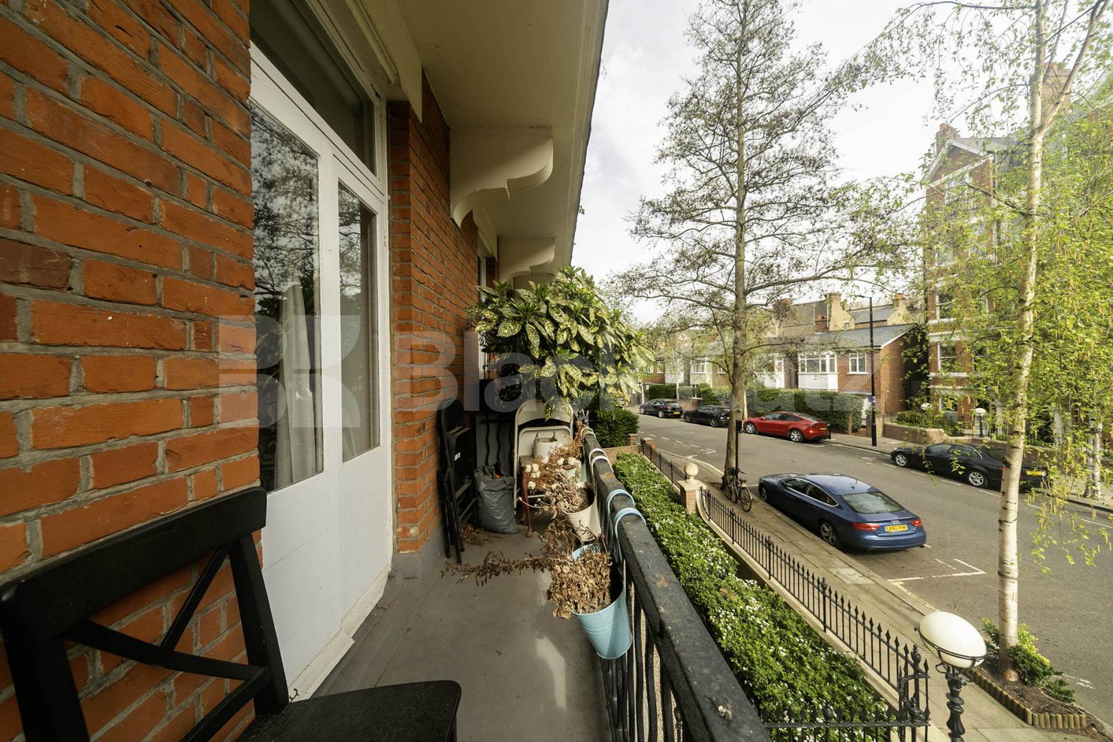 A stunning three-bedroom apartment to rent within the highly sought-after Wymering Mansions, set in the heart of Maida Vale Wymering Mansions, Maida Vale, W9,  Wymering Mansions Wymering Road