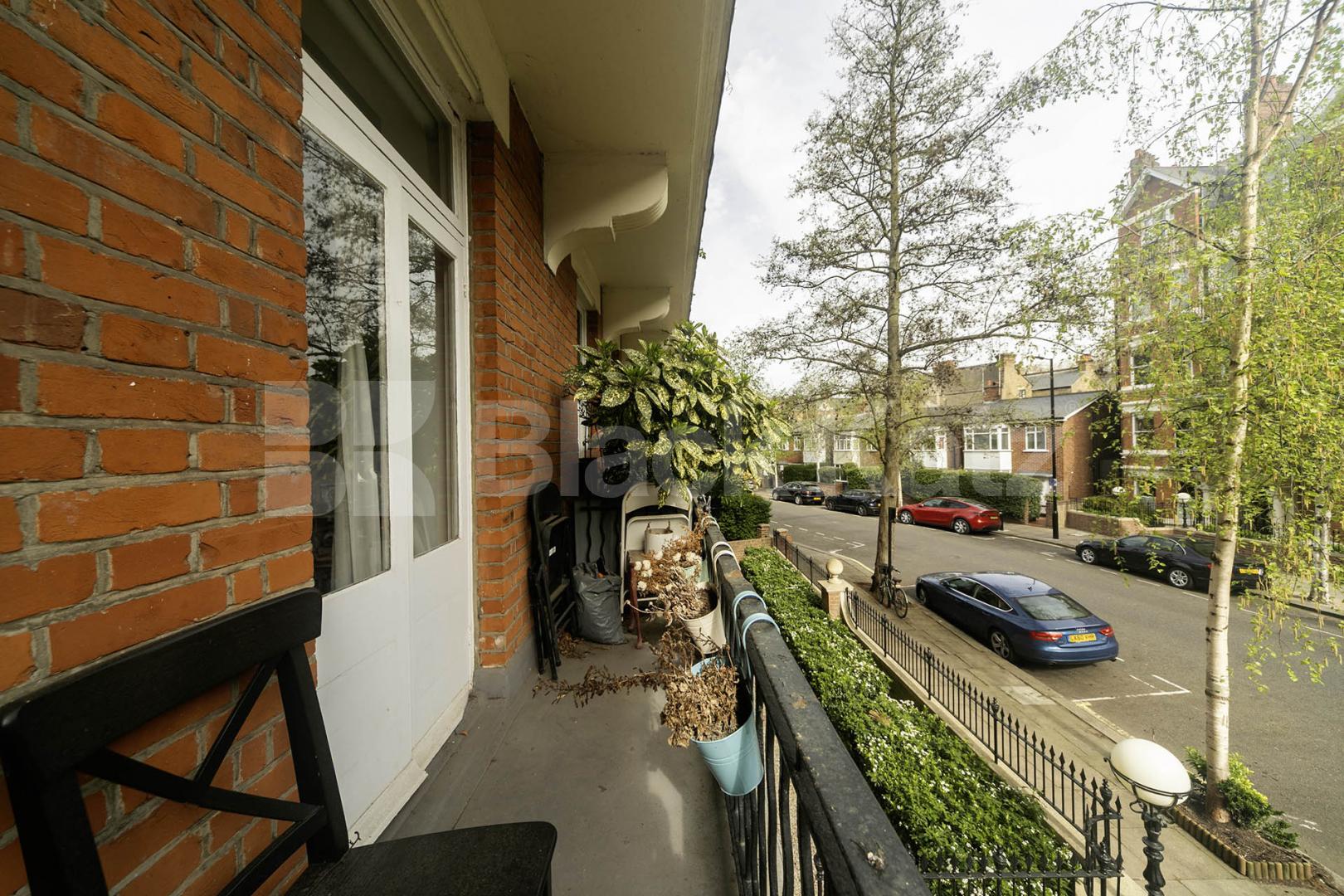 A stunning three-bedroom apartment to rent within the highly sought-after Wymering Mansions, set in the heart of Maida Vale Wymering Mansions, Maida Vale, W9,  Wymering Mansions Wymering Road