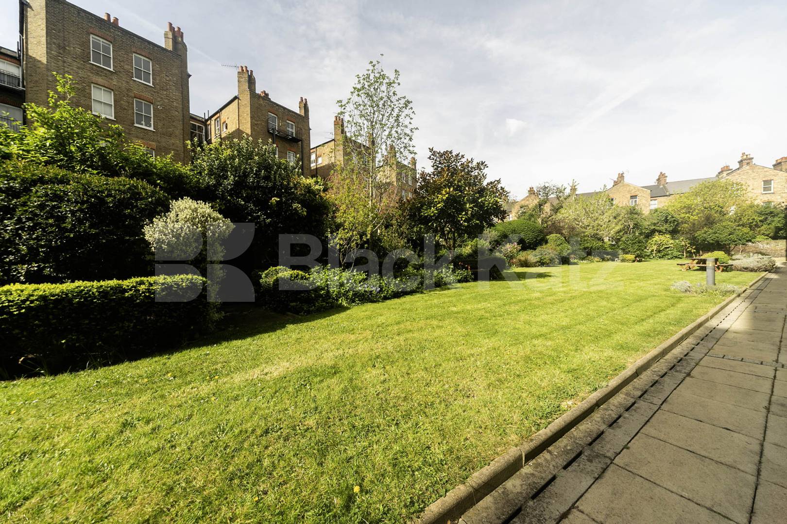 A stunning three-bedroom apartment to rent within the highly sought-after Wymering Mansions, set in the heart of Maida Vale Wymering Mansions, Maida Vale, W9,  Wymering Mansions Wymering Road