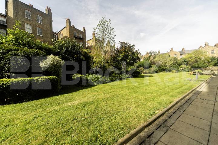 A stunning three-bedroom apartment to rent within the highly sought-after Wymering Mansions, set in the heart of Maida Vale Wymering Mansions, Maida Vale, W9,  Wymering Mansions Wymering Road