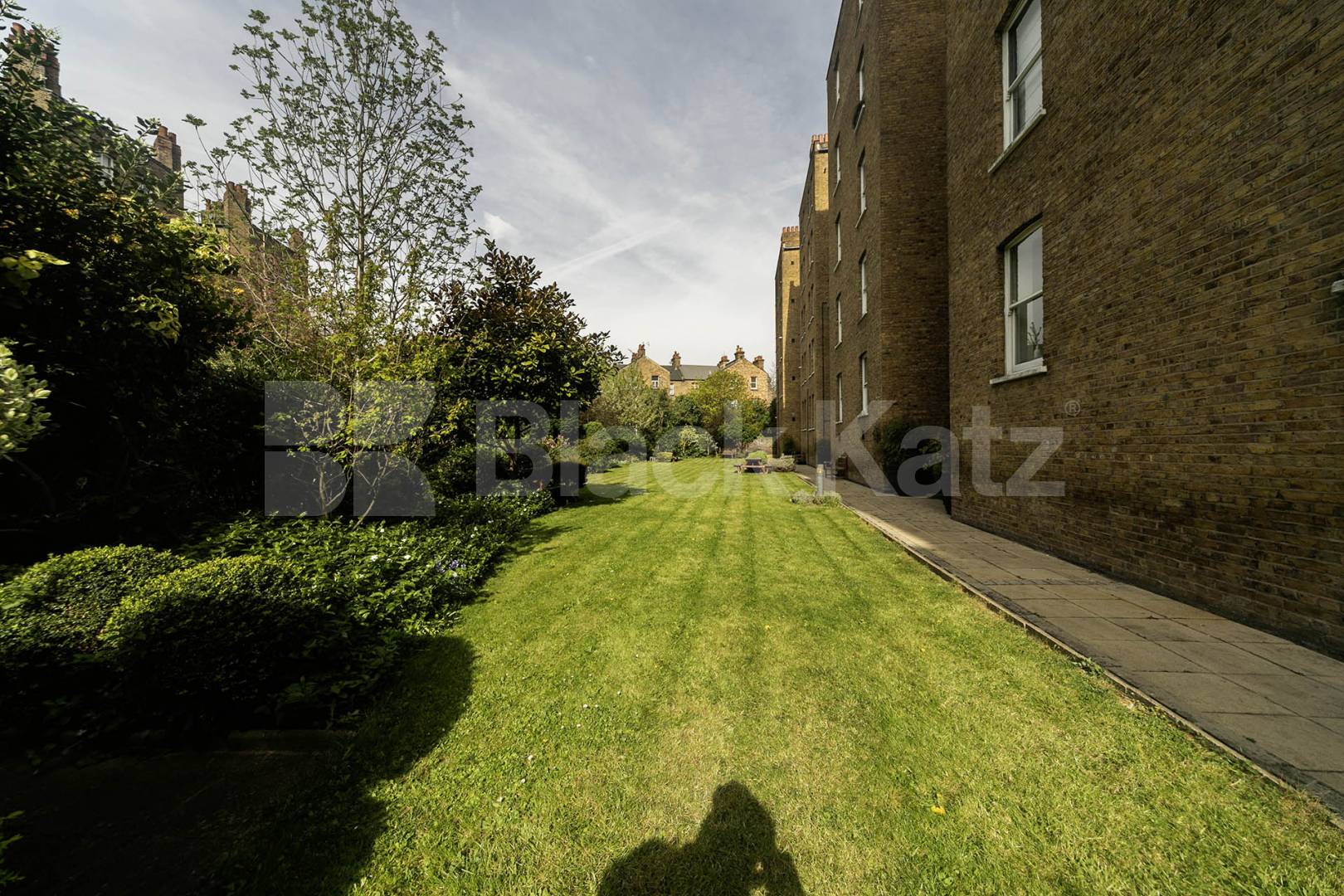 A stunning three-bedroom apartment to rent within the highly sought-after Wymering Mansions, set in the heart of Maida Vale Wymering Mansions, Maida Vale, W9,  Wymering Mansions Wymering Road