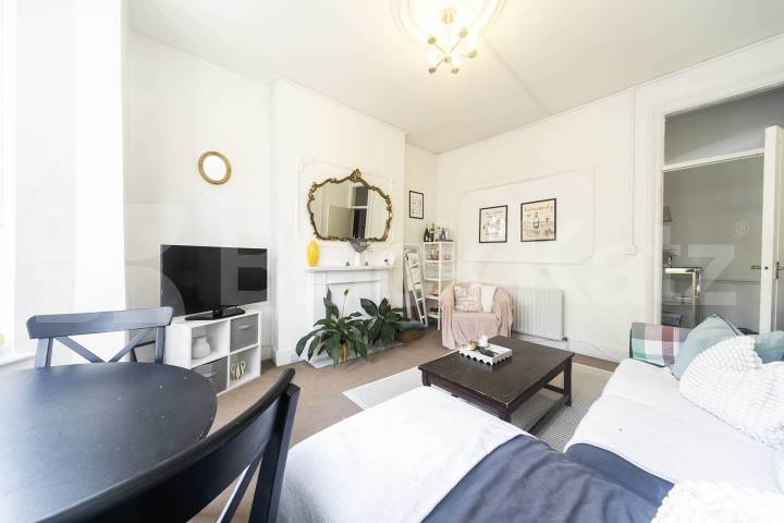 A stunning three-bedroom apartment to rent within the highly sought-after Wymering Mansions, set in the heart of Maida Vale Wymering Mansions, Maida Vale, W9,  Wymering Mansions Wymering Road