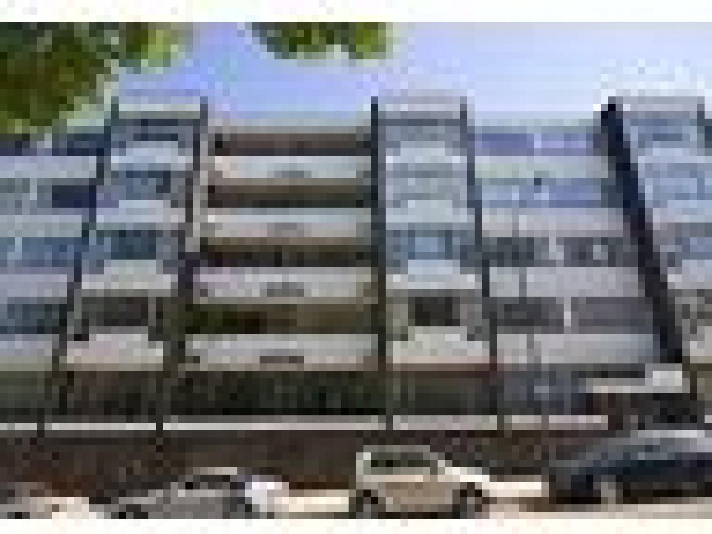 			Studio Apartment, 1 bath, 1 reception Studio			 Kensington Park Road, NOTTINGHILL