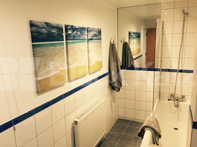 			New Instruction, 1 Bedroom, 1 bath, 1 reception Flat			 Barnsbury Grove, ISLINGTON/BARNSBURY