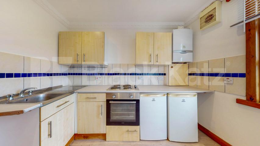 This is an extremely spacious two double bedroom flat located short walk away from Dollis Hill station (JUBILEE LINE).The property has been recently redecorated to a high standard and benefits from two large double bedrooms, separate spacious recepti Burnley Road, London, NW10,  London