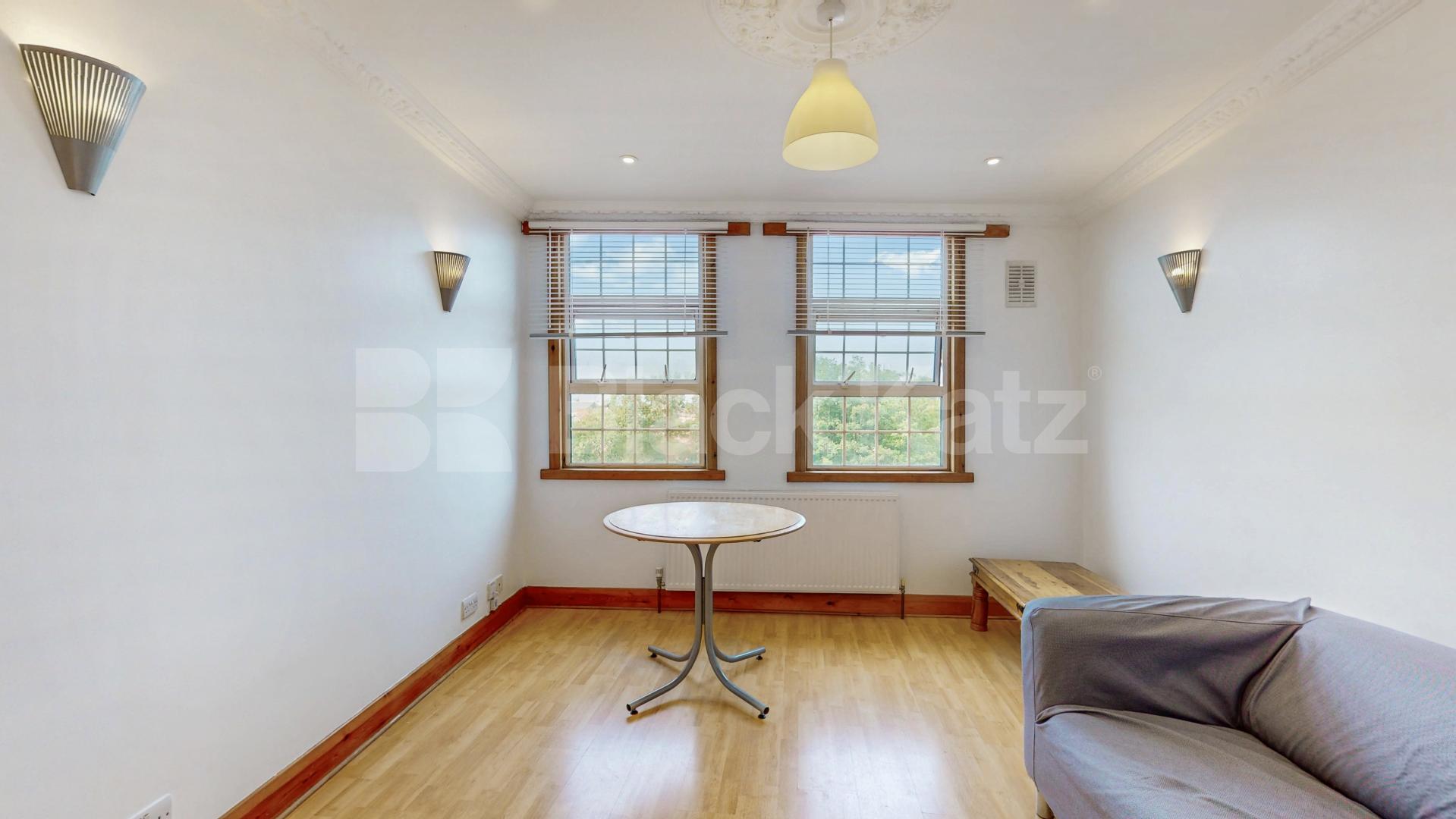 This is an extremely spacious two double bedroom flat located short walk away from Dollis Hill station (JUBILEE LINE).The property has been recently redecorated to a high standard and benefits from two large double bedrooms, separate spacious recepti Burnley Road, London, NW10,  London