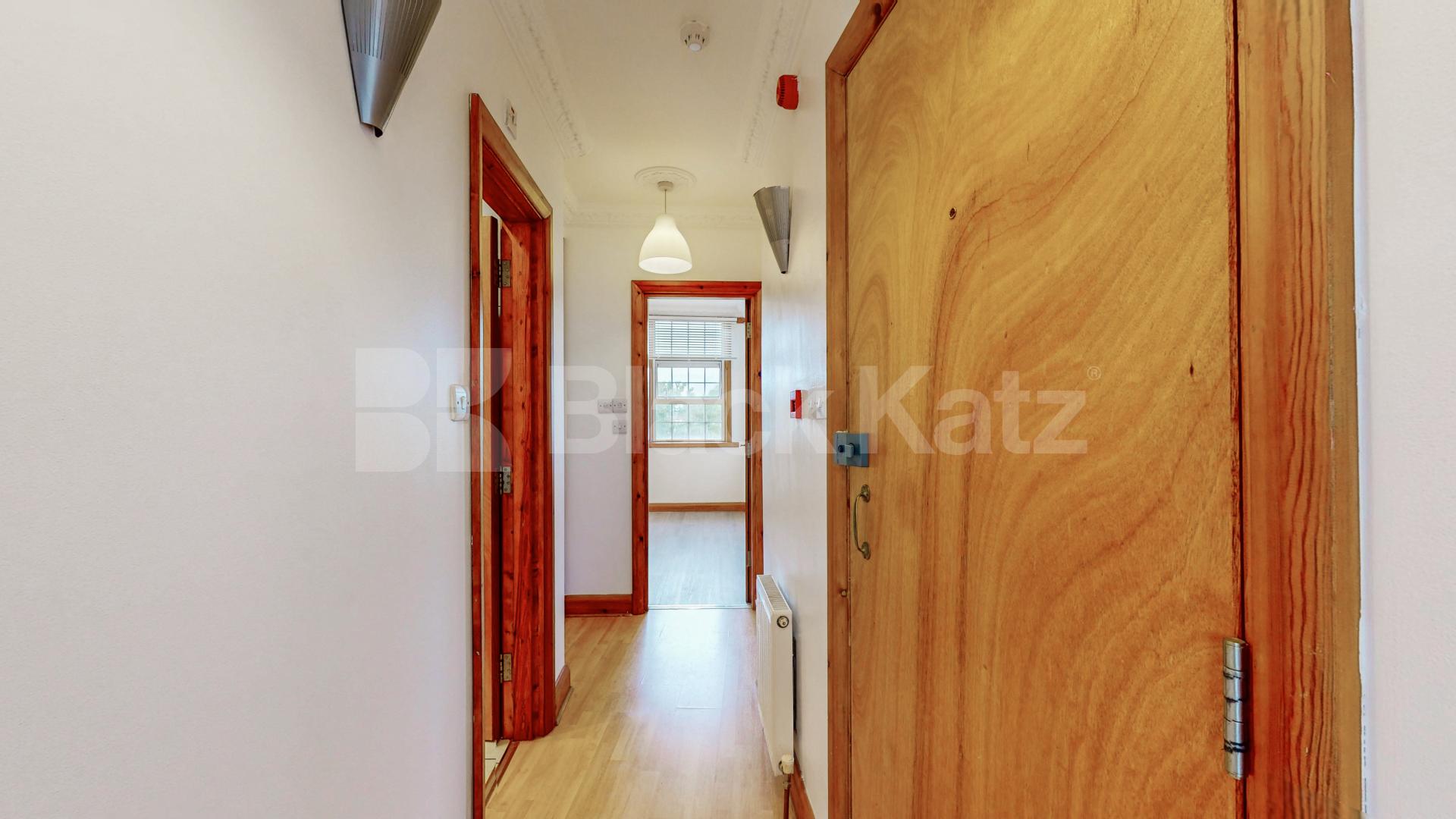 This is an extremely spacious two double bedroom flat located short walk away from Dollis Hill station (JUBILEE LINE).The property has been recently redecorated to a high standard and benefits from two large double bedrooms, separate spacious recepti Burnley Road, London, NW10,  London