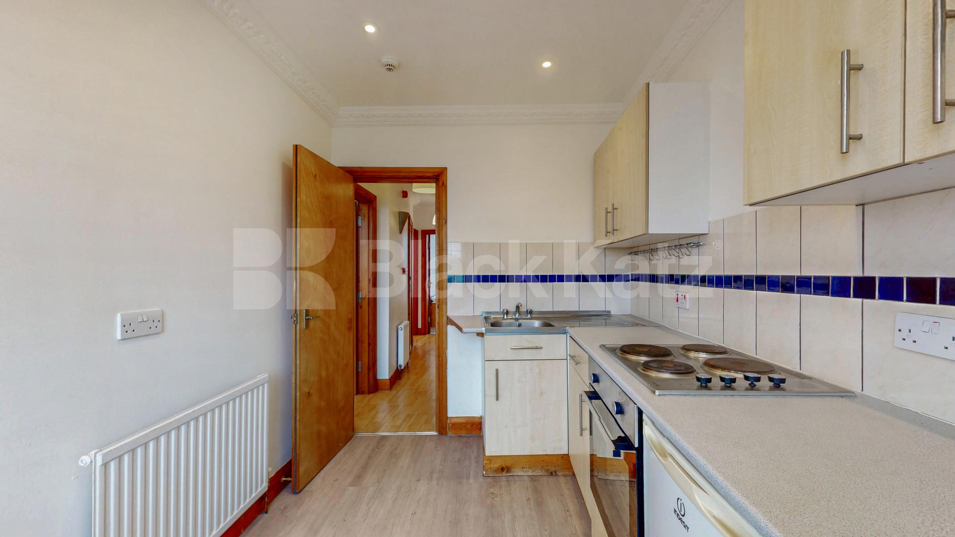 This is an extremely spacious two double bedroom flat located short walk away from Dollis Hill station (JUBILEE LINE).The property has been recently redecorated to a high standard and benefits from two large double bedrooms, separate spacious recepti Burnley Road, London, NW10,  London